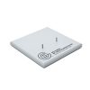 WORK SURFACE MODEL SERIES C 360° view