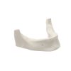 MANDIBULA C1 BONE FHD gamma 360° Ansicht