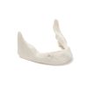 MANDIBULA B3 BONE FHD gamma 360° Ansicht