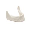 MANDIBULA B2 BONE FHD gamma 360° Ansicht