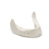 MANDIBULA B1 BONE FHD gamma 360° Ansicht