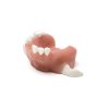MAXILLA A4 MUCOSA FHD gamma 360° Ansicht