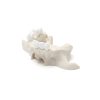 MAXILLA A4 BONE FHD gamma 360° Ansicht