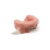 MAXILLA A1 MUCOSA FHD gamma 360° Ansicht